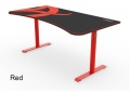 Компьютерный стол игровой Arozzi Arena Gaming Desk