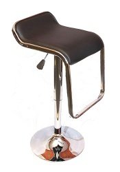 Барный стул «LM-3021»