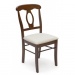 Модный цвет, изящный дизайн – стулья NAPOLEON
